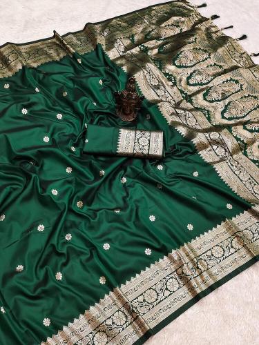 Vastrangan rohini wholesale sarees in surat market